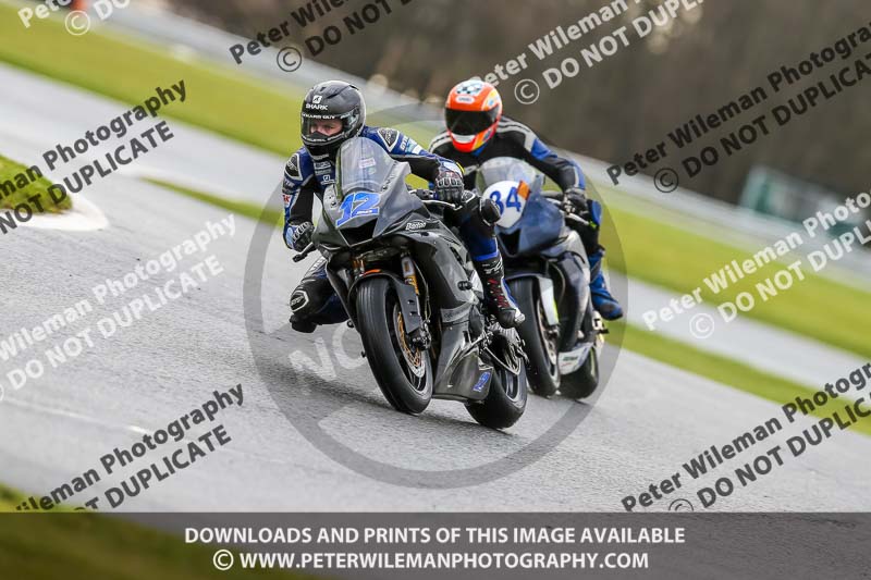 Oulton Park 14th March 2020;PJ Motorsport Photography 2020;anglesey;brands hatch;cadwell park;croft;donington park;enduro digital images;event digital images;eventdigitalimages;mallory;no limits;oulton park;peter wileman photography;racing digital images;silverstone;snetterton;trackday digital images;trackday photos;vmcc banbury run;welsh 2 day enduro